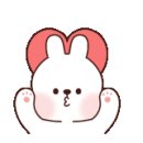 스코닛(sconeat)