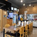 장인 만두쟁이 | [인천 운서동]영종도 만두 맛집 단일 메뉴로 승부보는 “개성만두면옥”