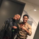 에버해피 이미지