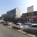 복현전통신시장 이미지