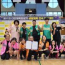 강원특별자치도장애인종합복지관 이미지