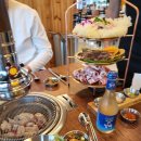 갈비스타 이미지