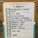 부산장애인종합복지관 이미지