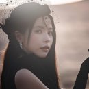 개인(김용선) 이미지