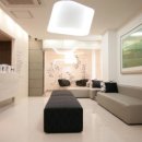 서울림피부과의원 이미지