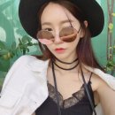 루체안경원 이미지