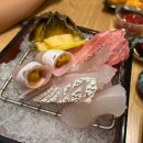 스시룡