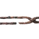 대장장이 이미지