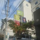 한양여성사우나 이미지