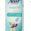 원스안경 이미지