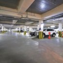 삼부르네상스공인중개사사무소 이미지