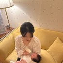 [공지] 인천 애니스튜디오 연수점 50일 촬영 후기 / 신생아 아기 50일 촬영 / 50일 외출