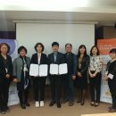 군포시산본보건지소 이미지