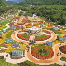 용대관광지 이미지