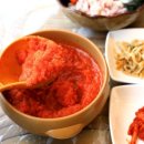 풍성한횟집 이미지