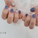 아름네일 이미지