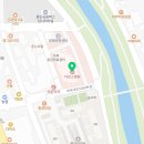 브레댄코용인다보스병원점