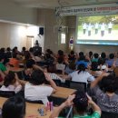 창녕군 치매안심센터 이미지