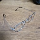 이츠글라시스안경 이미지