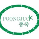 G1803 네이버블로그