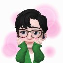 본죽 엔 비빔밥 Cafe 이미지