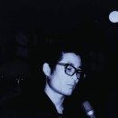 부천-중앙-부천-9호 이미지