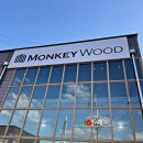 축현3리 이미지