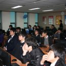 부천정보산업고등학교 이미지