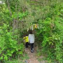 구만가든 이미지