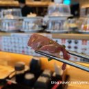 미카도스시 - 군산시 문화로 95 | 미카도스시