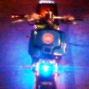 수정-125 이미지