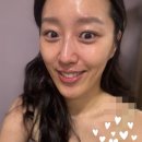 |웨딩피부관리| 강남 개포동 피부관리샵 [은하스킨앤바디] 최신 트랜드 무중력 윤곽관리 후기