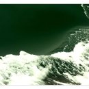 달을보며별을세며 이미지