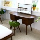 시더스가구 이미지