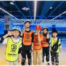 대호태권도체육관 이미지