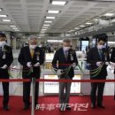 가치제주