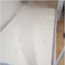 12호우리세탁 | 아산매트리스청소, 클린메이커로 우리집 공기까지 바꿔본 솔직후기 😊