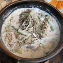 행복한국밥 이미지