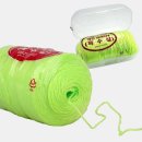 대진철물 이미지