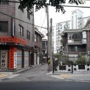 삼양카센타 이미지