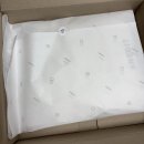 신디스 | U Silhouette 3way Texture Shirt, 아카이브제이투유 디에트 가디건 후기 (르플레인,큐리티, 온트, leeds)