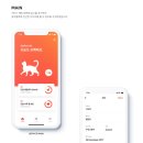 연동 화장실 이미지