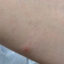 휴엔조이 이미지