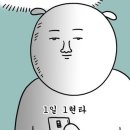 히로스시 - 남구 동산로 44-1 | 히로스시