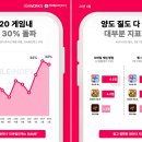 하나컴퓨터게임장 이미지