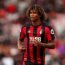 텔레그라프 이미지