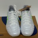 DS그린 | 인조잔디 축구화 추천 아식스 축구화 DS LIGHT PRO AG 사이즈 후기