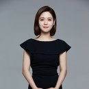 투비앤아나운서아카데미 [축하합니다~!!] OBS 아나운서 신재은 이미지