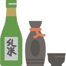 사케사케