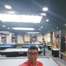 다빈치당구장 이미지